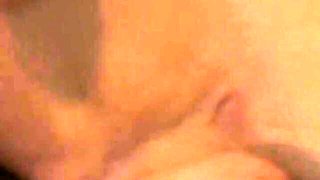 Screw My Wife Club featuring hustler's hotwife dirt