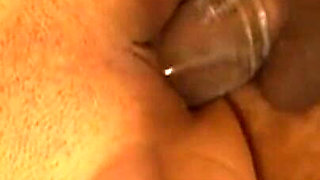 Two Insatiable MILFs Share One Thick BBC
