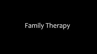 Family Therapy Crystal Rush – Happy Wife Happy Life