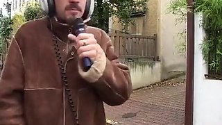 A Piano (or Flute?) Class For This Highly Motivated Student 18+! With Lola Bella