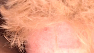 Budapest Pick up Super Stacked Hungarian Budapest Girl Fucked Hard POV