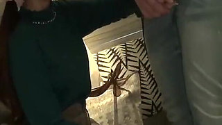 Reona - Housewife Pick-up (32y Old) Vol. 2