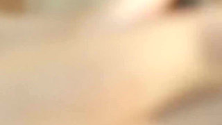 Ever Wondered How Much Suffering I Could Take?