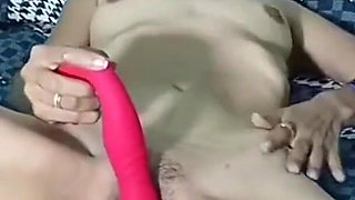 I Couldn't Resist My Stepsister When She Walked Into My Room with That Look.