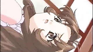 Bigtits video with explosive queen from Fuck Me Like A Monster