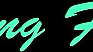 Randy Brianna Beach and Alex Adams - big ass mom video - Mom Comes First