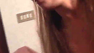 Hot Ass Philosophy 2 - Spicy Moments of Homemade Perversion