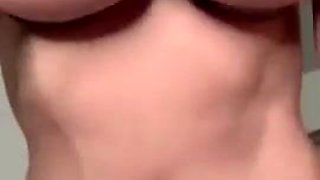 N.B Of - The Girlfriend Practice