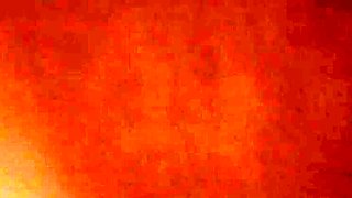 Wanilianna hairy pussy fucked hard with thick rubber dildo in stockings