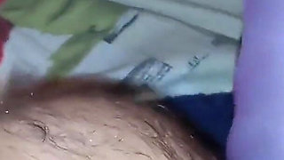 Hard Fuck My Husband in Ass.