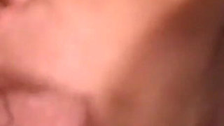 Horniest Threesome Fuck!!! Slutty Cougar Horny GILF and Old Pig Big Cock Vol 2