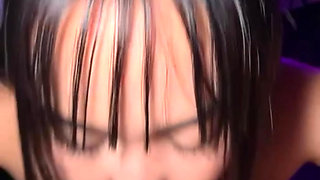 Isabellaarosse shows that she loves anal and asks to be hit hard