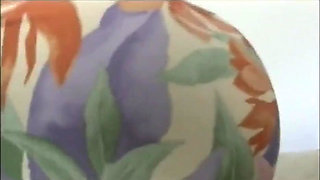 Screaming with Black Pleasure