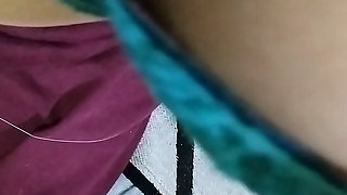 Sexy lady ki garmi masti masala choday doggy position