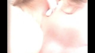 First time caught cheating