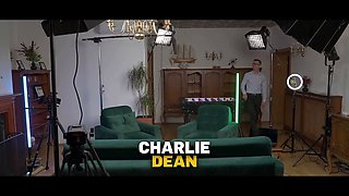 Debt4k. welcome to The Sluttiest stream ever