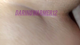 I fuck my stepmom by the vagina and by the ass