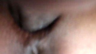 Desi Teen First Time Anal - Skinny Bangladeshi Girl Takes Big Cock Deep