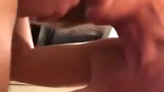 stacey-saran-onlyfans-blow-job
