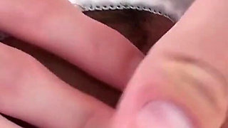 Japan Dolls Scene-2_pretty Japanese Girl with Small Tits Loves to Fuck Hard