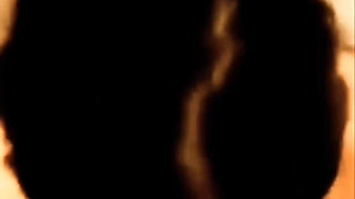 Taking mean girl's man to paradise