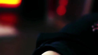 Michelle Moist and Scarlett March Enjoy Raw Sex with Hotties