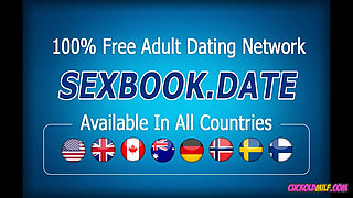 Cuckold MILF - Cuckold MILF We Are All About Cuckold Game. My Friends and I Are Hardcore Swingers and Would Love to Meet