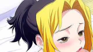 Kimetsu No Yaiba Makio Hen