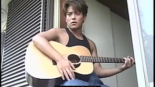 Fax-016: the Smell of Sex - the Swingers 2 - Part 6-8 - English Subtitles by Erojapanese