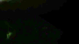 Real Desi Wife Fucked by a Truck Driver