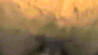 Young Indian Couple Have Midnight Sex and Fun