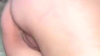 Qostiffy V Nyallday and My Hubs in a 3-way