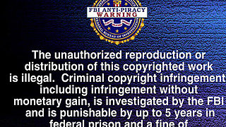 Hot Granny Throat Fucked on the Table! Maxxximummilf