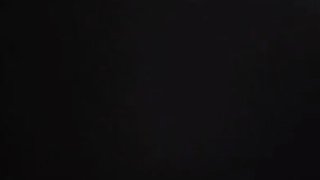 Close up MiLF getting it in the ass