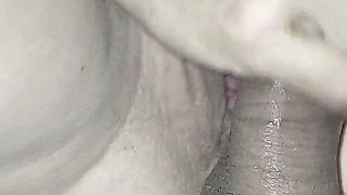 Babysitter Wanted Cock for Payment