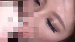 Sm Milking Play That Gets Dirtier with Every Outfit Change - Kitagawa Erika