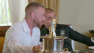 Amoral lezzies exciting xxx movie