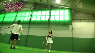 0006039_JAV_JapaneseAV_Censored_MGS_19min
