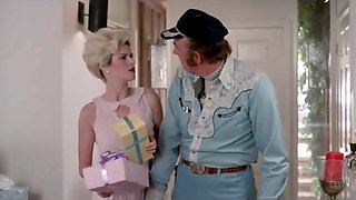 Horny Adult Movie Hd Check Watch Show