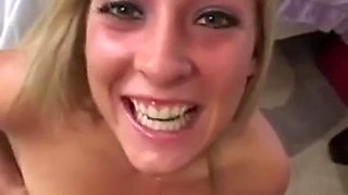 Uniform porn mature: Blowjob, Fansly  Milf Porn