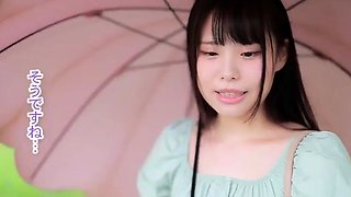 Teen close up fuck xxx housewife cumshot