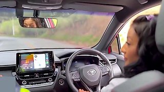 Hardcore big cock blowjob vids