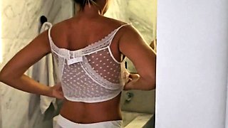 Wide Open YOGA - Pussy Exercises at Home