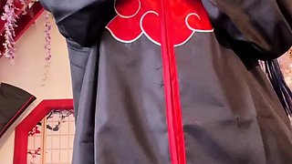 Umeko J – Hinata Akatsuki