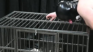 The Secretary Ep7 Part 2