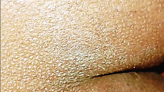 Desi Devar Bhabhi Masti