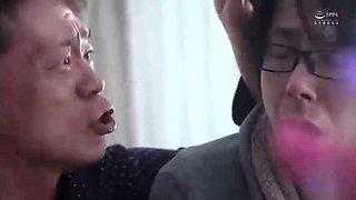 857-youth-with-areare-juq