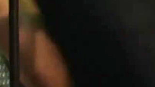 Wild bdsm session - Scene #10