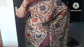 Tailor Master Fuck Hard Sexy Bhabhi in Hindi Audio