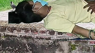 New Indian Muslim First Time College Girl Sex Video